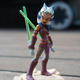 Image for article titled Disney Infinity 3.0: The Kotaku Review